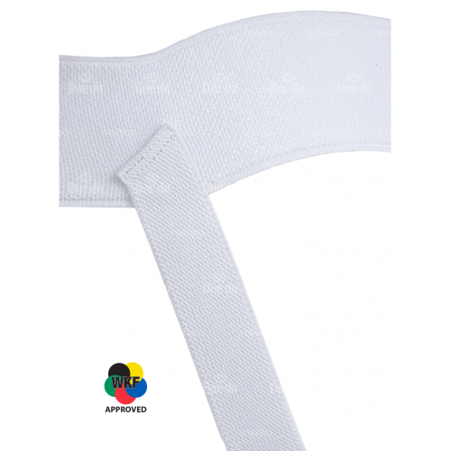 Coquille Homme WKF Approuvé Daedo