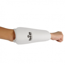 Protège Avant Bras Mousse Daedo 2