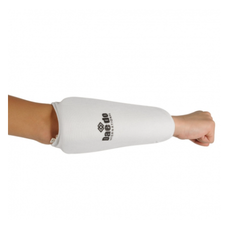 Protège Avant Bras Mousse Daedo