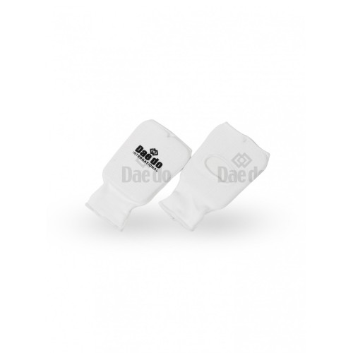 Gants Mousse Daedo