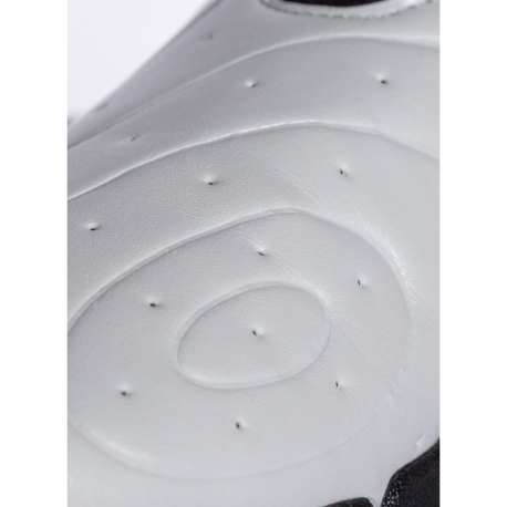 Blauwe 'Action'-schoenen  Daedo