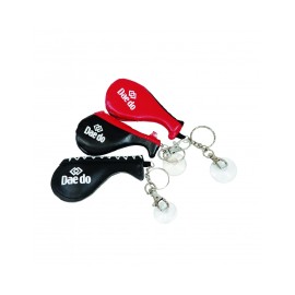 Porte-clés Mini Raquette