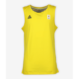 Débardeur Homme Team Belgium 2