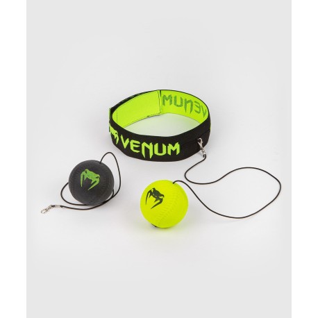 REFLEX BALL VENUM