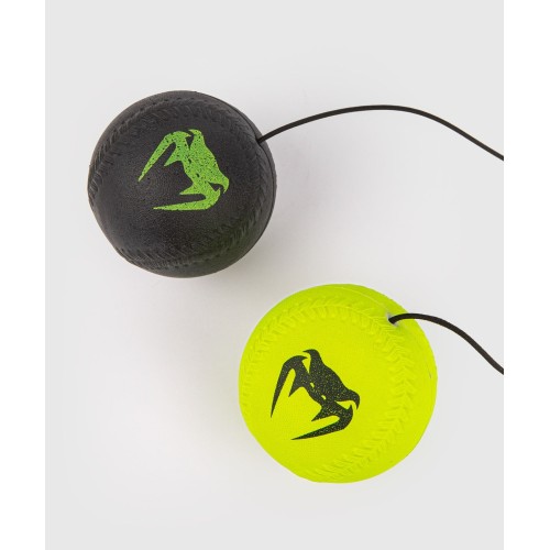 REFLEX BALL VENUM