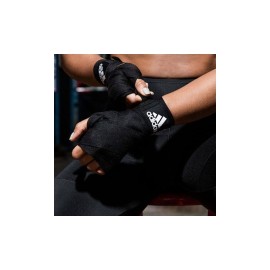 Bande de Maintien Adidas 2