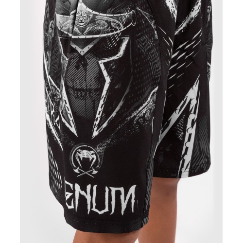 VENUM GLDTR 4.0 TRAININGSSHORT VOOR KINDEREN