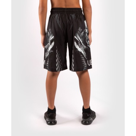 VENUM GLDTR 4.0 TRAININGSSHORT VOOR KINDEREN