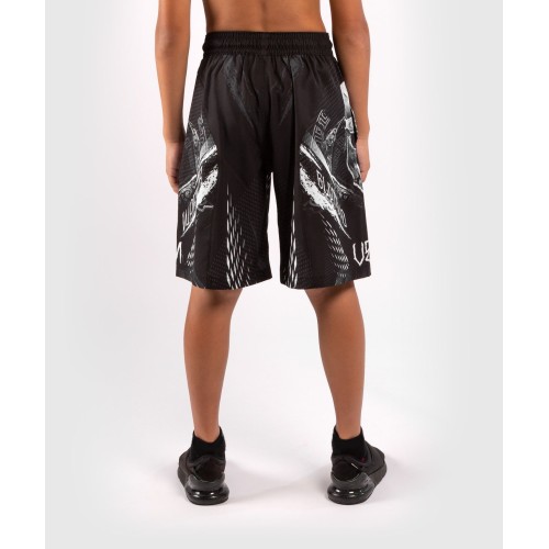 VENUM GLDTR 4.0 TRAININGSSHORT VOOR KINDEREN