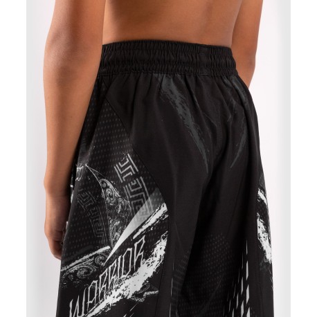 VENUM GLDTR 4.0 TRAININGSSHORT VOOR KINDEREN