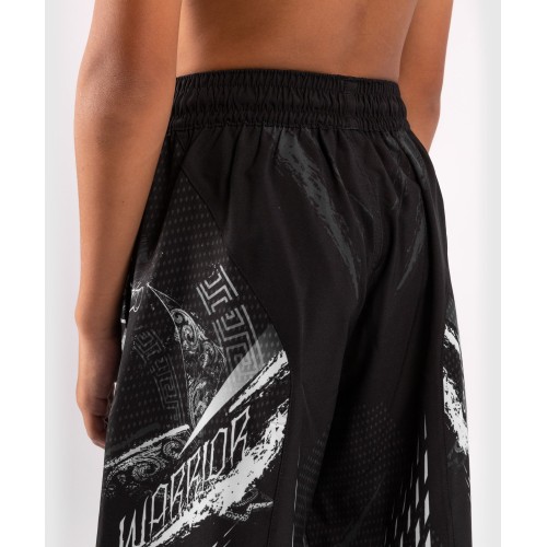 VENUM GLDTR 4.0 TRAININGSSHORT VOOR KINDEREN