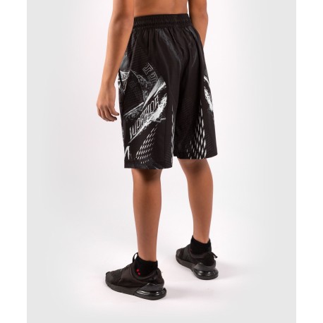 VENUM GLDTR 4.0 TRAININGSSHORT VOOR KINDEREN