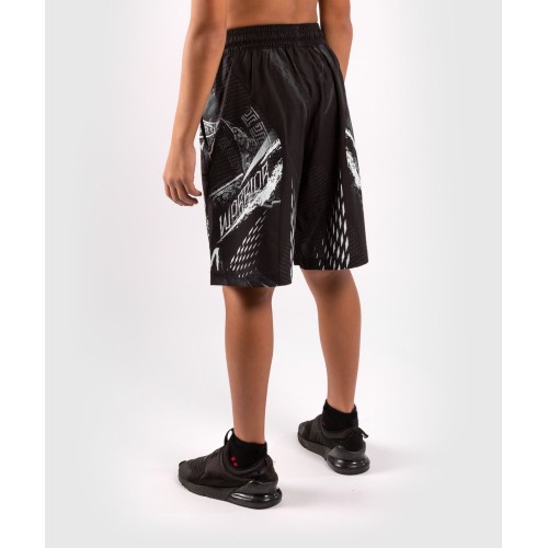 VENUM GLDTR 4.0 TRAININGSSHORT VOOR KINDEREN