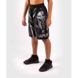 SHORT D'ENTRAINEMENT VENUM GLDTR 4.0 - POUR ENFANTS 2