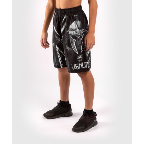 VENUM GLDTR 4.0 TRAININGSSHORT VOOR KINDEREN