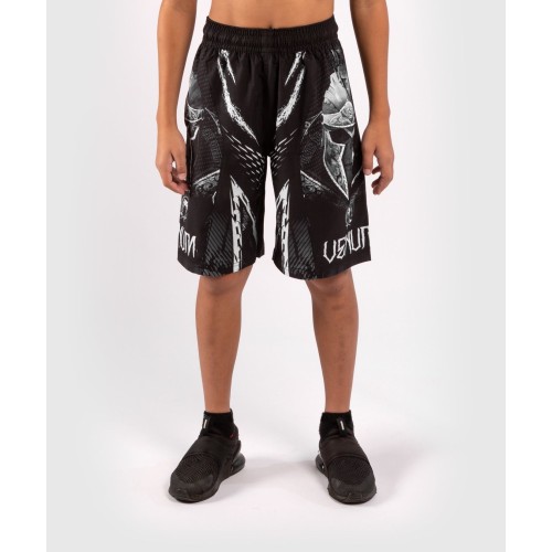 VENUM GLDTR 4.0 TRAININGSSHORT VOOR KINDEREN