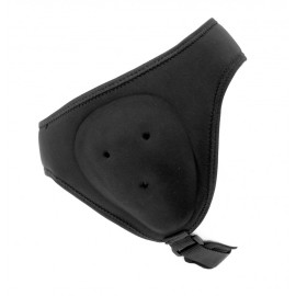 Protège oreilles adidas 2