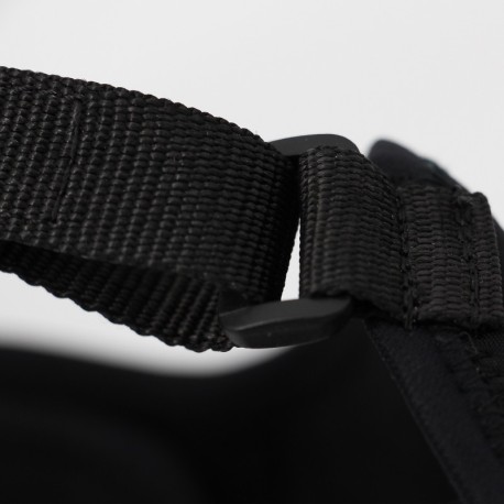 Protège oreilles adidas