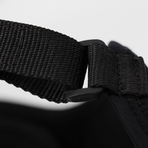 Protège oreilles adidas