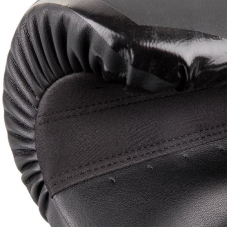GANTS DE BOXE VENUM CHALLENGER 3.0 - NOIR/NOIR