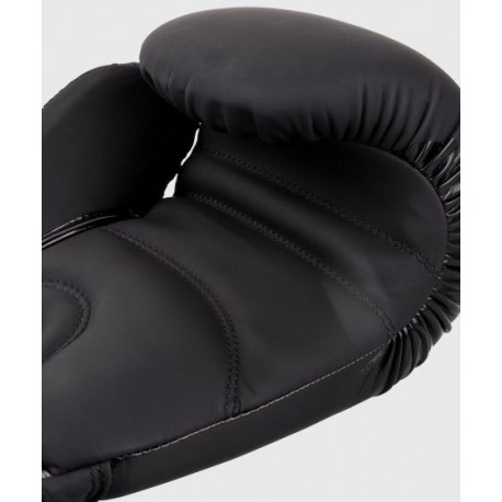 VENUM BOKSHANDSCHOENEN CONTENDER 2.0 - ZWART/WIT