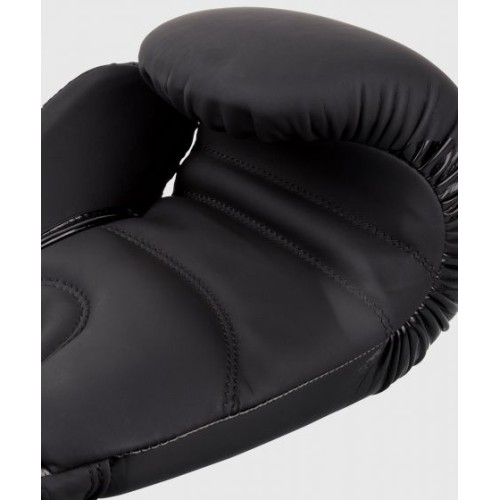 VENUM BOKSHANDSCHOENEN CONTENDER 2.0 - ZWART/WIT