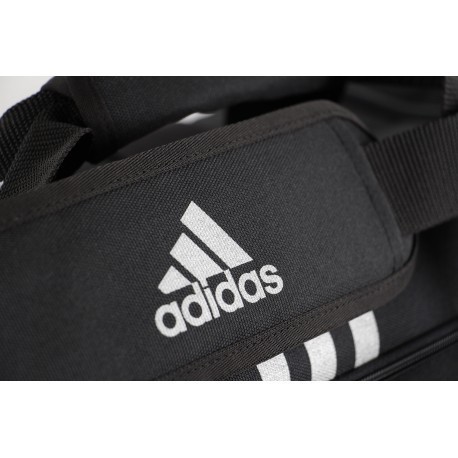 Sac de sport Equipe adidas