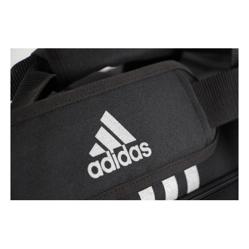 Sac de sport Equipe adidas