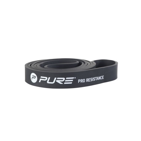 Pure2Improve Pro Resistance Band Heavy