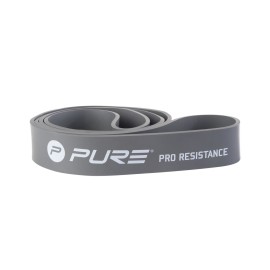 Bande de résistance Pure2Improve Pro Extra Heavy