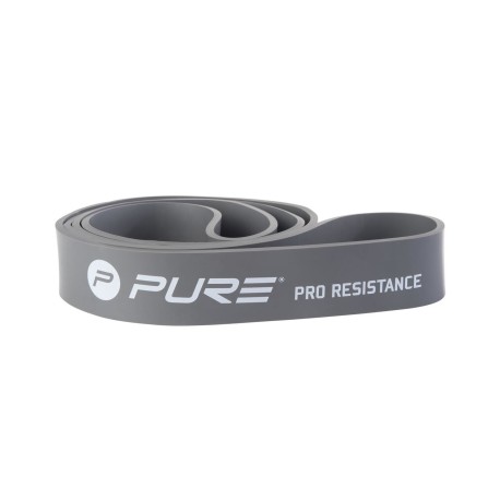 Bande de résistance Pure2Improve Pro Extra Heavy