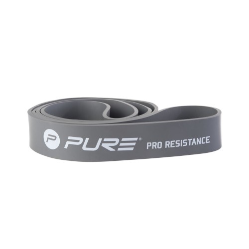 Bande de résistance Pure2Improve Pro Extra Heavy