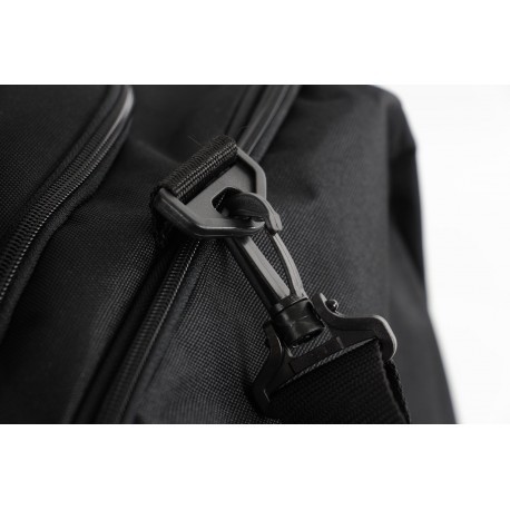 Sac de sport Equipe adidas