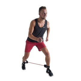 Entraîneur latéral Pure2Improve 2