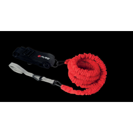 Pure2Improve Resistance Cord 2