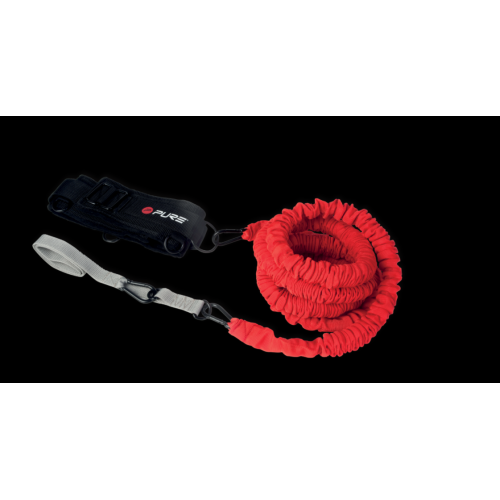 Pure2Improve Resistance Cord