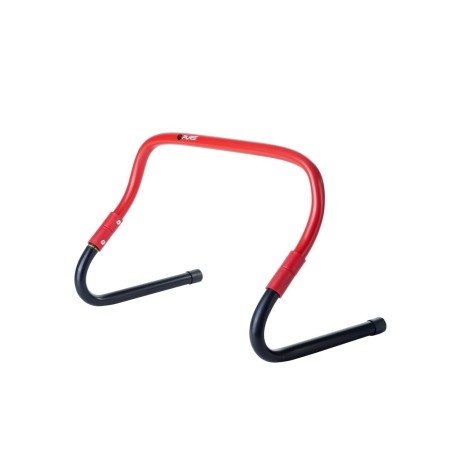 Ensemble de haies Pure2Improve Sprint