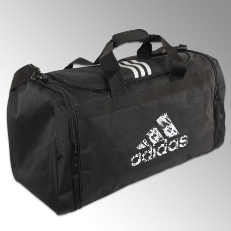 Sac de sport Equipe adidas