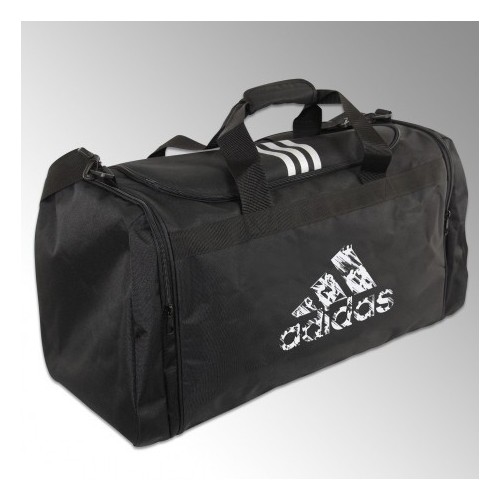 Sac de sport Equipe adidas