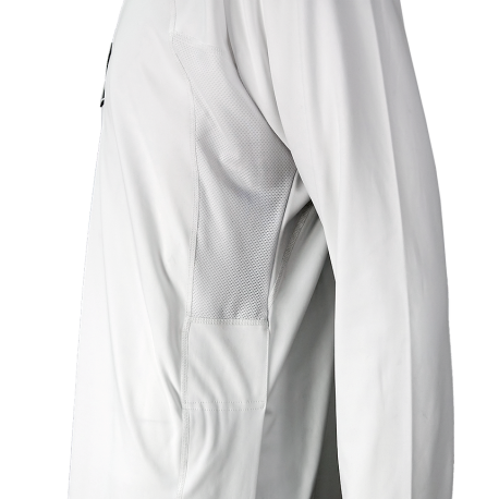 Dobok Tusah EVO (Male Fit)