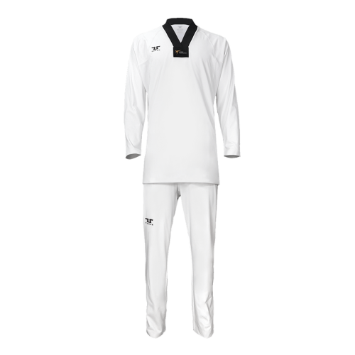 DOBOK TUSAH EVO  (Female Fit)