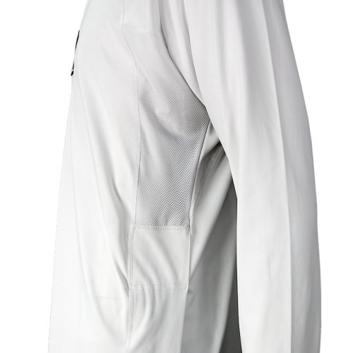 DOBOK TUSAH EVO  (Female Fit)