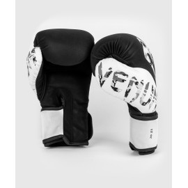 GANTS DE BOXE VENUM LEGACY VENUM