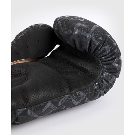 VENUM ASSASSIN'S CREED RELOADED BOKSHANDSCHOENEN - ZWART