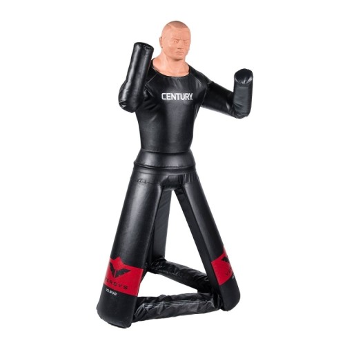 BASE DE FRAPPE CENTURY VERSYS VS BOB