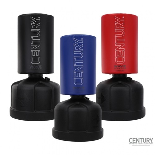 PUNCHING CENTURY POWERLINE