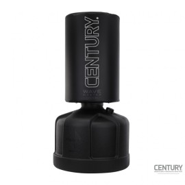 PUNCHING CENTURY POWERLINE 2