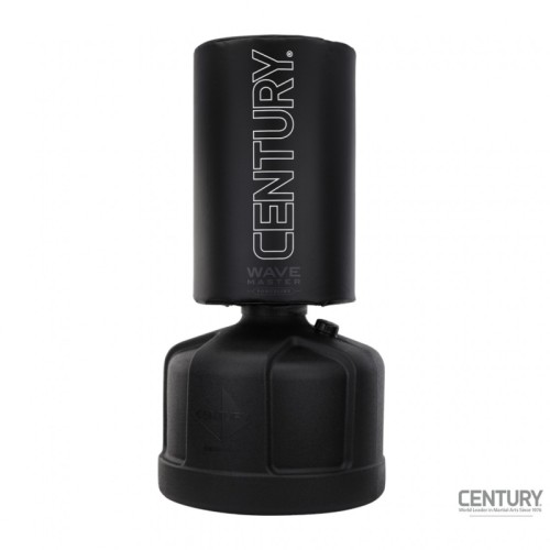 PUNCHING CENTURY WAVEMASTER POWERLINE