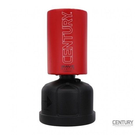 PUNCHING CENTURY POWERLINE