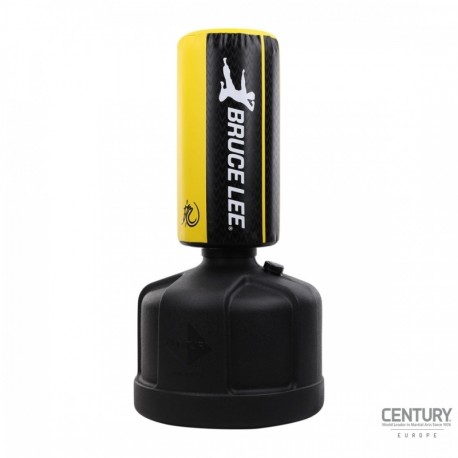 PUNCHING CENTURY XXL WAVEMASTER BRUCE LEE EDITIE